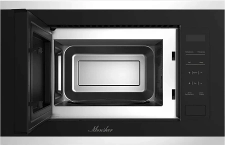 Микроволновая печь MONSHER MMH 1020 BX