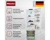 Встраиваемый холодильник Miele K 7743 E