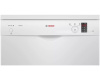 Посудомоечная машина Bosch SMS23BW01T