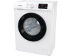Стиральная машина Gorenje W1HE72SFS