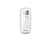 Кондиционер Hisense Strong Neo Premium Classic A AS-36HR4SDKVTG