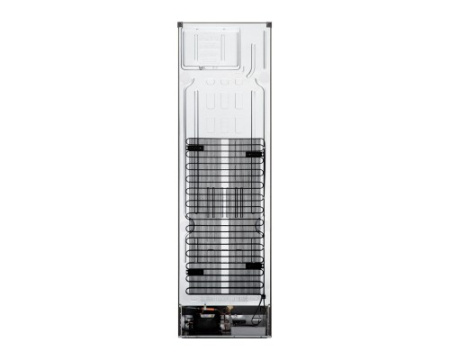 Холодильник LG GC-B509SMSM
