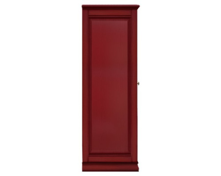 Винный шкаф Meyvel MV102-WN1-C (Nut)