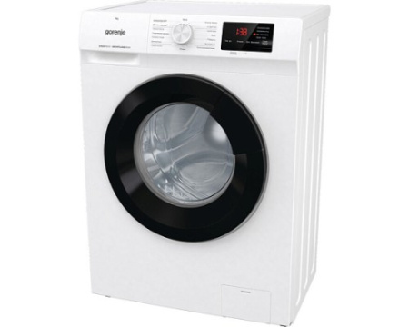 Стиральная машина Gorenje W1HE72SFS