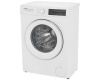 Стиральная машина Scandilux LM2T 6011