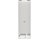 Холодильник Liebherr CBNc 5223