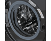 Стиральная машина LG F2V9GW9P