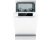 Посудомоечная машина Gorenje GS531E10W