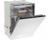 Встраиваемая посудомоечная машина Gorenje GV673B65
