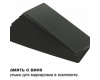 Винный шкаф Dometic E115FG Bronze