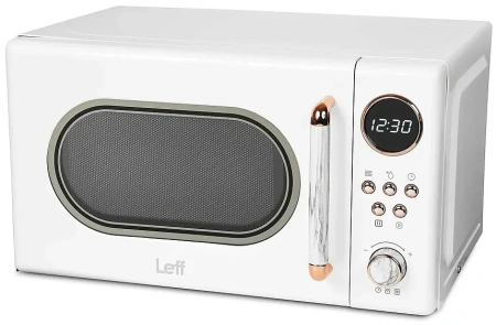 Микроволновая печь LEFF 20MD727J