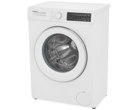 Стиральная машина Scandilux LM2T 6011