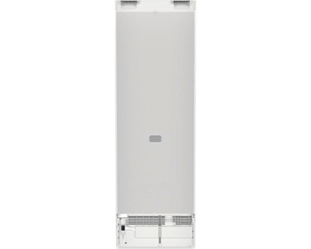 Холодильник Liebherr CBNc 5223