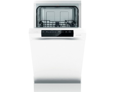 Посудомоечная машина Gorenje GS531E10W