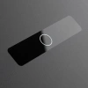 Вытяжка EXITEQ EX-1426 black