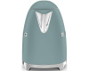Электрический чайник Smeg KLF03EGMEU