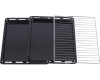 Электрическая плита Haier HCX-5CDPX1