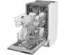 Встраиваемая посудомоечная машина Hotpoint HIS 1C69
