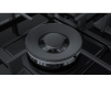 Варочная панель Bosch PPQ7A6B90