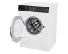 Стиральная машина c сушкой Scandilux LWD3D 9649