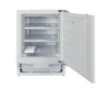 Встраиваемый морозильник Schaub Lorenz SLF E107W0M