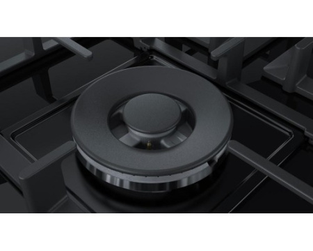 Варочная панель Bosch PPQ7A6B90