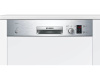 Полувстраиваемая посудомоечная машина Bosch SMI50D05TR