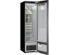 Паровой шкаф Hiberg SD 5GB