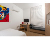 Кондиционер Daikin Sensira FTXF35D/RXF35D