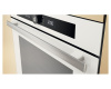 Духовой шкаф Whirlpool WOI4S8HM2SWA
