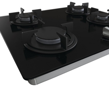 Независимая газовая варочная панель Gorenje GT64B