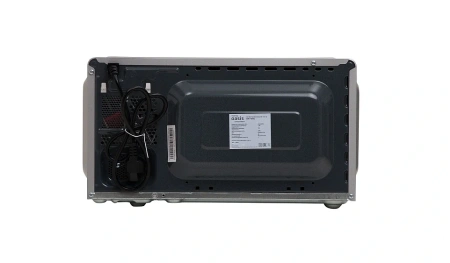 Микроволновая печь OASIS MW-70MS