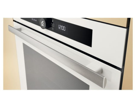 Духовой шкаф Whirlpool WOI4S8HM2SWA