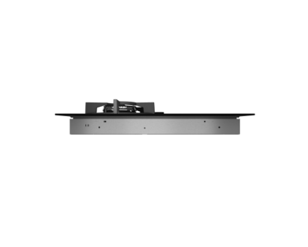Варочная панель с газом и индукцией De Dietrich DPI4602HM