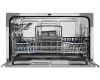Встраиваемая посудомоечная машина Electrolux ESL 2500 RO