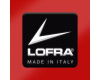 Варочный центр Lofra PRD96MFTE/AEO