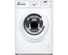 Стиральная машина Atlant СМА 40М105-00