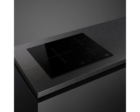 Варочная панель Smeg SI2631D