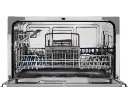 Встраиваемая посудомоечная машина Electrolux ESL 2500 RO