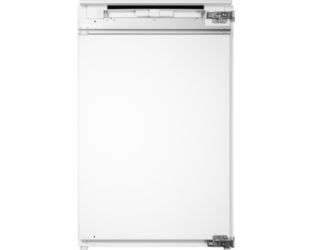 Встраиваемый холодильник Asko R30931EI