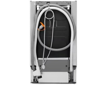 Встраиваемая посудомоечная машина Electrolux EEM66331L