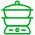 Пароварки