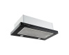 Вытяжка Schaub Lorenz SLD TY6600