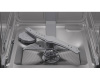 Встраиваемая посудомоечная машина Bosch SPV4EKX25E