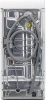 Стиральная машина ELECTROLUX EW7T373S