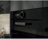 Духовой шкаф Elica VIRTUS MULTI 60 DD BL PRF0191771A