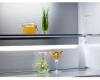 Многокамерный холодильник Electrolux ELT9VE52U0