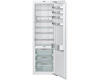 Встраиваемый холодильник Gaggenau RC282306