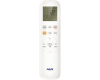 Кондиционер AUX ASW-H07A4/CB-R2DI
