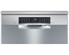 Посудомоечная машина Bosch SMS 68UI02E